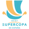 Supercopa de España
