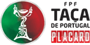 Taça de Portugal