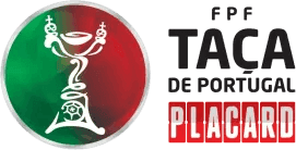 הגביע הפורטוגלי