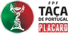 Taça de Portugal