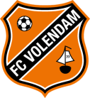 FC Volendam