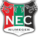 PSV Eindhoven vs NEC Nijmegen