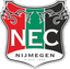 Juventus - N.E.C. | Europa League - Groepsfase