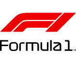 F1