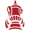 FA Cup