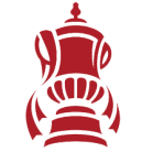 Nottingham Forest Copa da Inglaterra