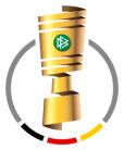 German Cup DFB-Pokal