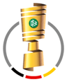 DFB Pokal