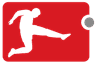 Bundesliga