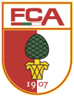 Borussia Dortmund vs FC Augsburg