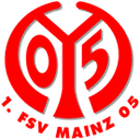 Eintracht Frankfurt vs FSV Mainz