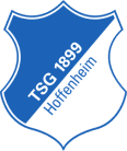 1899 Hoffenheim vs VfB Stuttgart