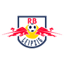 Borussia Dortmund - RB Leipzig