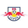RB Leipzig