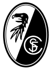 Borussia Dortmund vs SC Freiburg