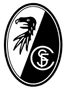 VfB Stuttgart vs SC Freiburg | DFB Pokal