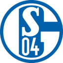 Schalke 04 vs Preussen Munster