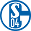 Schalke 04 Fortuna Düsseldorf
