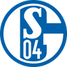 Borussia Dortmund vs Schalke 04