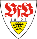1899 Hoffenheim vs VfB Stuttgart