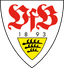 VfB Stuttgart vs SC Freiburg | DFB Pokal