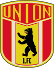 FC Union Berlin