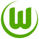 Holstein Kiel - VfL Wolfsburg