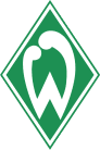 Bayern Munich vs Werder Bremen