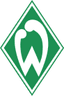 Werder Bremen vs Hamburger SV