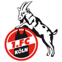 Borussia Dortmund x FC Colônia