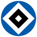 Borussia Dortmund vs Hamburg SV