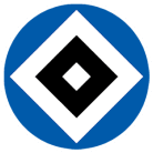 Hamburgo SV