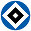 Hamburg SV vs Bayern Munich