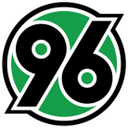 VfL Bochum vs Hannover 96