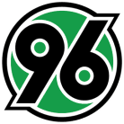 Niedersachsenstadion