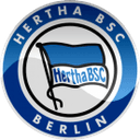 Hertha Berlin vs Holstein Kiel