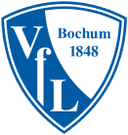 VfL Bochum vs Hannover 96
