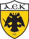 AEK Athens