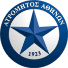 Atromitos FC