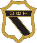 OFI Crete