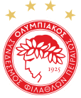 Olympiacos FC