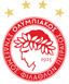 Olympiacos FC vs PAOK FC