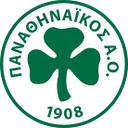 Panathinaikos vs PAOK FC