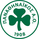 Panathinaikos