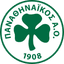 Panathinaikos vs AEK Athens