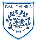 PAS Giannina