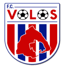 Volos FC