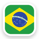 Brazil vs Japan World Cup 2026