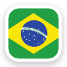 Selección Brasil