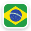 Brazil vs Japan | Match 76 | World Cup 2026 Round of 32